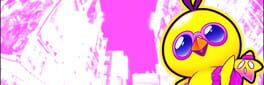 Toree Saturn artwork 1