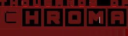 Thousands of Chroma artwork 2