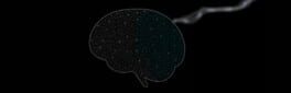 Mind Parasitic artwork 1