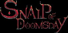 Snaip of Doomsday artwork 2
