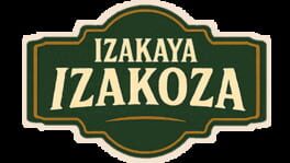Izakaya Izakoza artwork 2