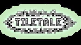 Tile Tale artwork 1