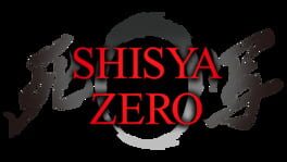 Shisya Zero artwork 2