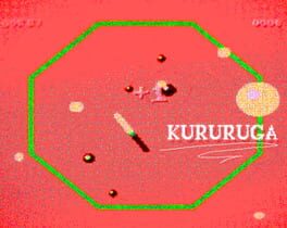 Kururuga artwork 1
