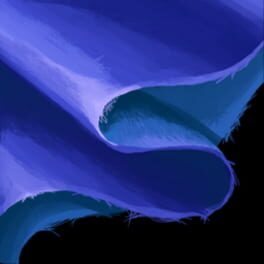 Flying Wizards artwork 2
