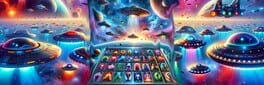 Space Memory TDG artwork 1