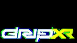 Grip 2: Combat Racing Evolved artwork 1