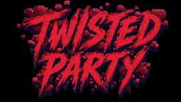Twisted Party artwork 1