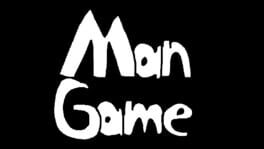 Man Game: Reflex Testing artwork 2