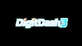 DigitDash3 artwork 2