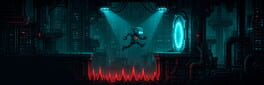 Escape from Vacov artwork 1
