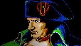 Console Archives: L'Empereur artwork 4