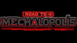 Road to Mechalopolis artwork 2