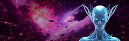 Edge of Extinction artwork 2