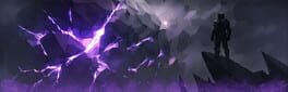 Edge of Extinction artwork 1
