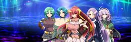 Lambda Neros R artwork 1