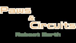 Paws & Circuits: Reboot Earth artwork 2
