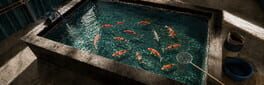 Aquaculture Simulator artwork 1