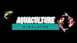 Aquaculture Simulator artwork 2