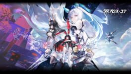 Daiblos Core artwork 1