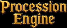 Procession Engine artwork 1