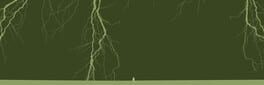 Typing Frankenstein artwork 1