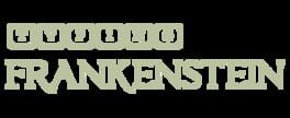 Typing Frankenstein artwork 2