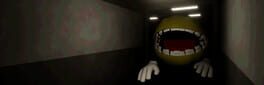 Pac-Side artwork 1
