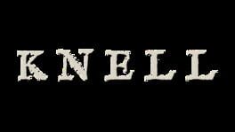 Knell artwork 1