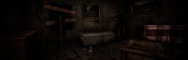 Escape the House artwork 1