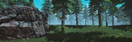 Forest Curse artwork 1