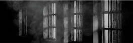 Labyrinth of Anxiety artwork 1