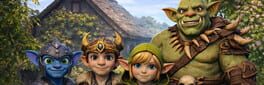 Nori Game artwork 1