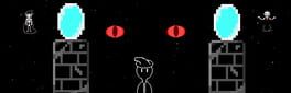 Protect the Grimoire artwork 1