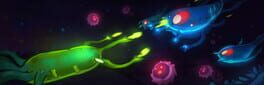 Pathogenic artwork 4