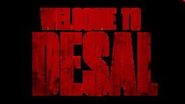 Welcome to Desal artwork 2