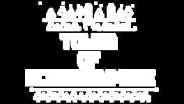 Tower of Scherbenmark artwork 1