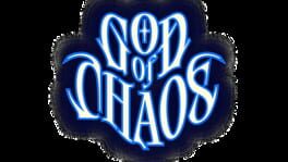 God of Chaos artwork 1
