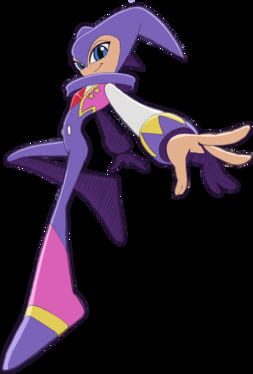 Sonic Riders artwork 18