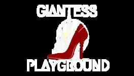Giantess Playground artwork 1