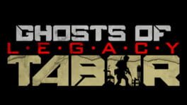 Ghosts of Tabor: Legacy artwork 2