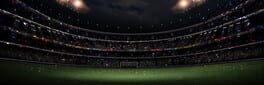 Miranza Futebol Clube artwork 1