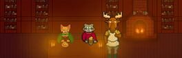 Tavern Timer artwork 1