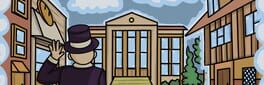 Town of Tinysville artwork 1