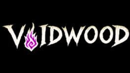 Voidwood artwork 1