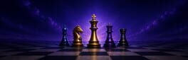 Immortal Chess artwork 1