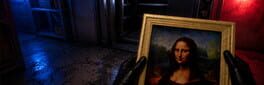 Steal & Sell Simulator artwork 1