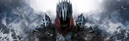 The Lord of the Rings: War in the North - Legacy Edition artwork 1