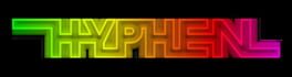 Hyphen artwork 1