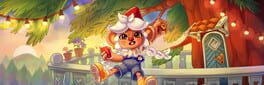 Home Sweet Gnome artwork 1